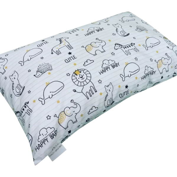 baby-microfiber-pillow