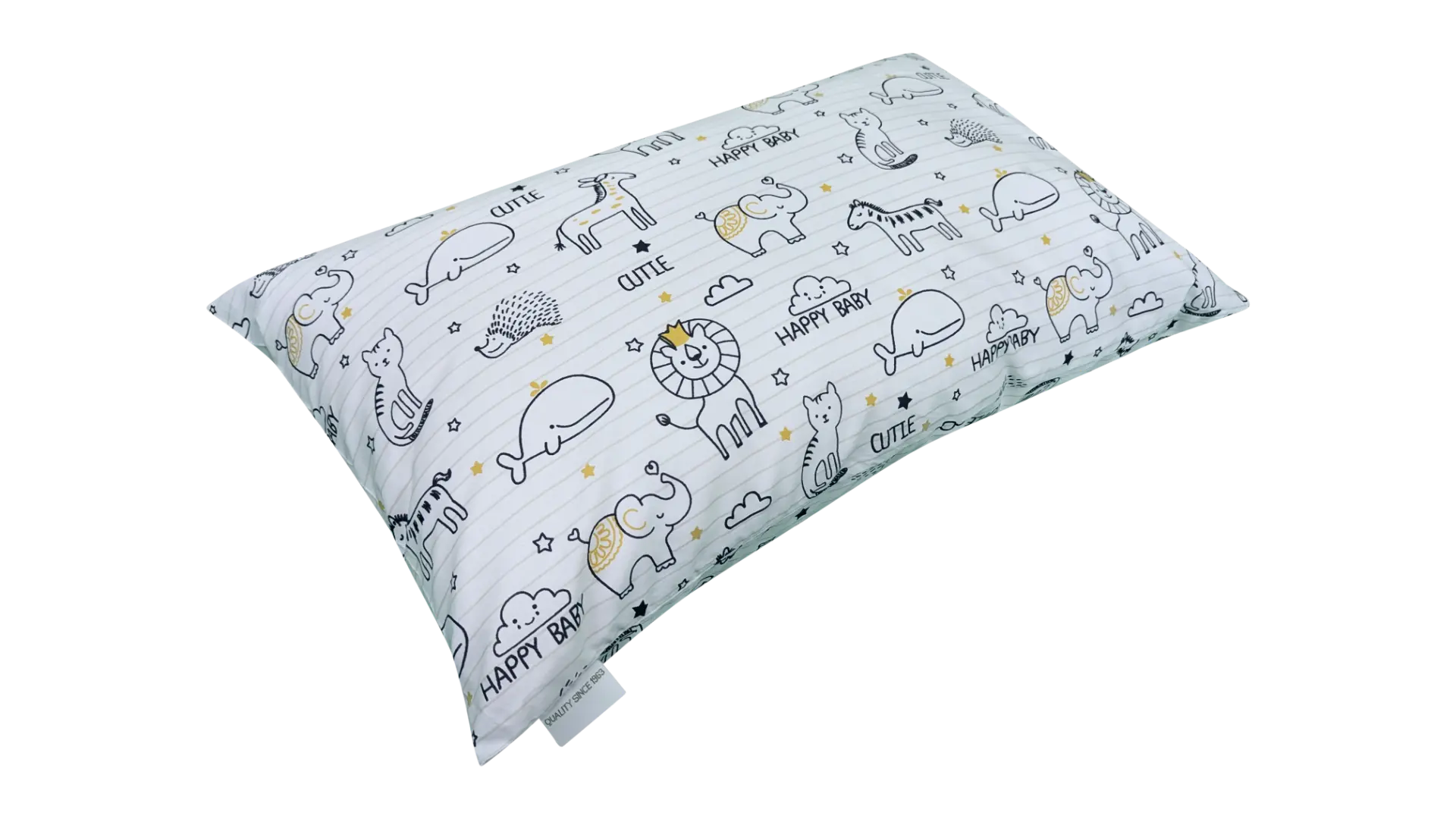 baby-microfiber-pillow