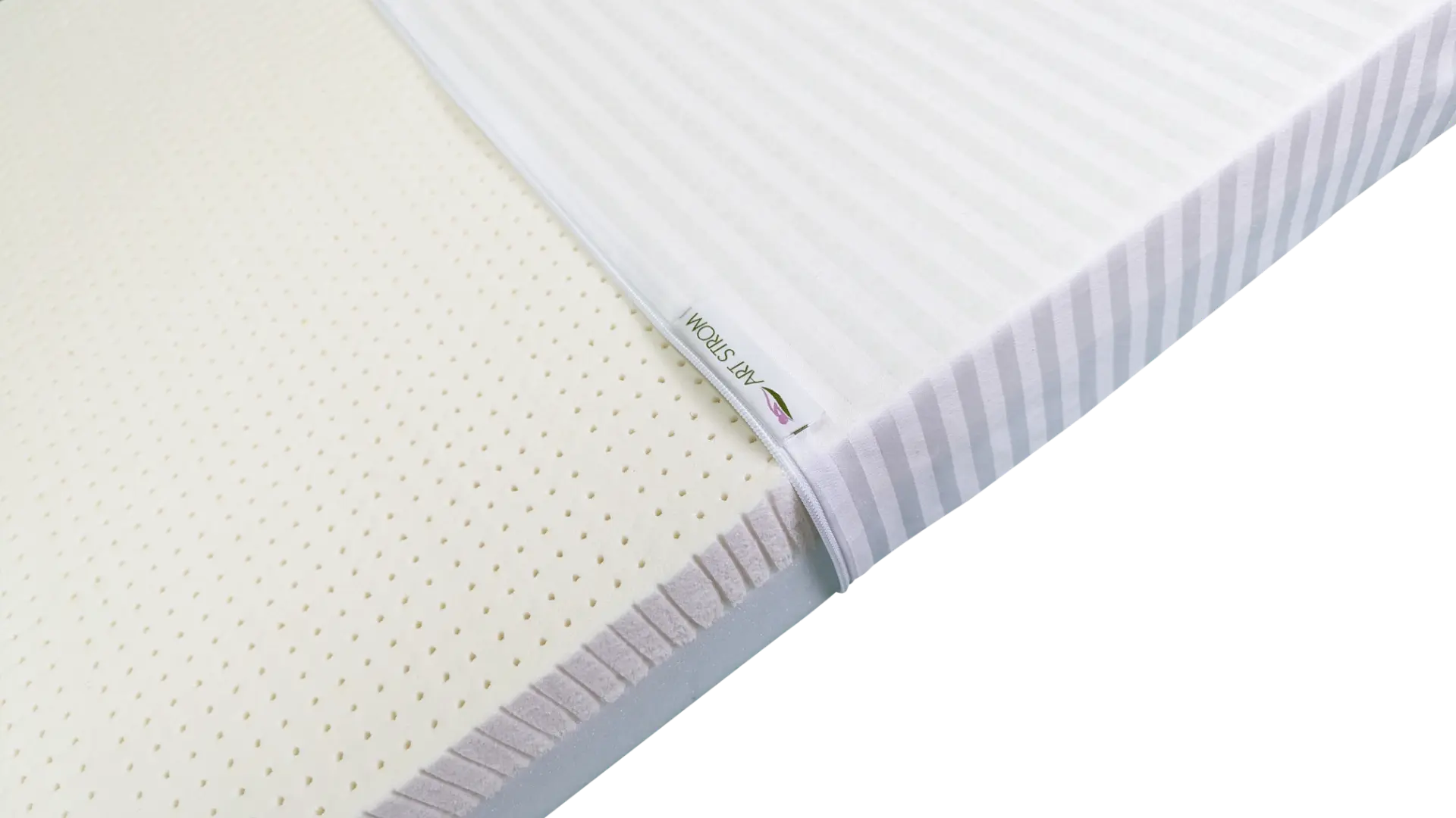 baby-natural-latex-foam-4