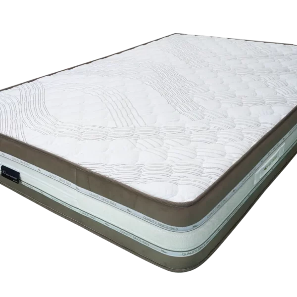 bonnell-natural-latex