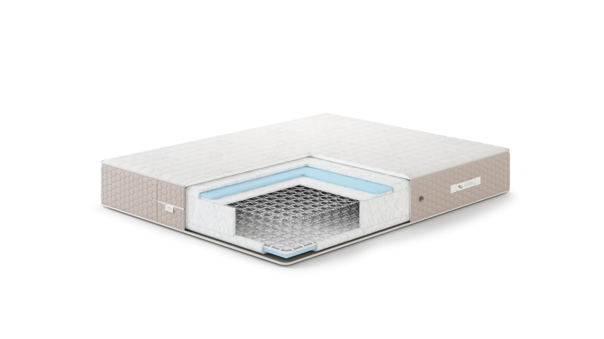 bonnell-specia-prod-5