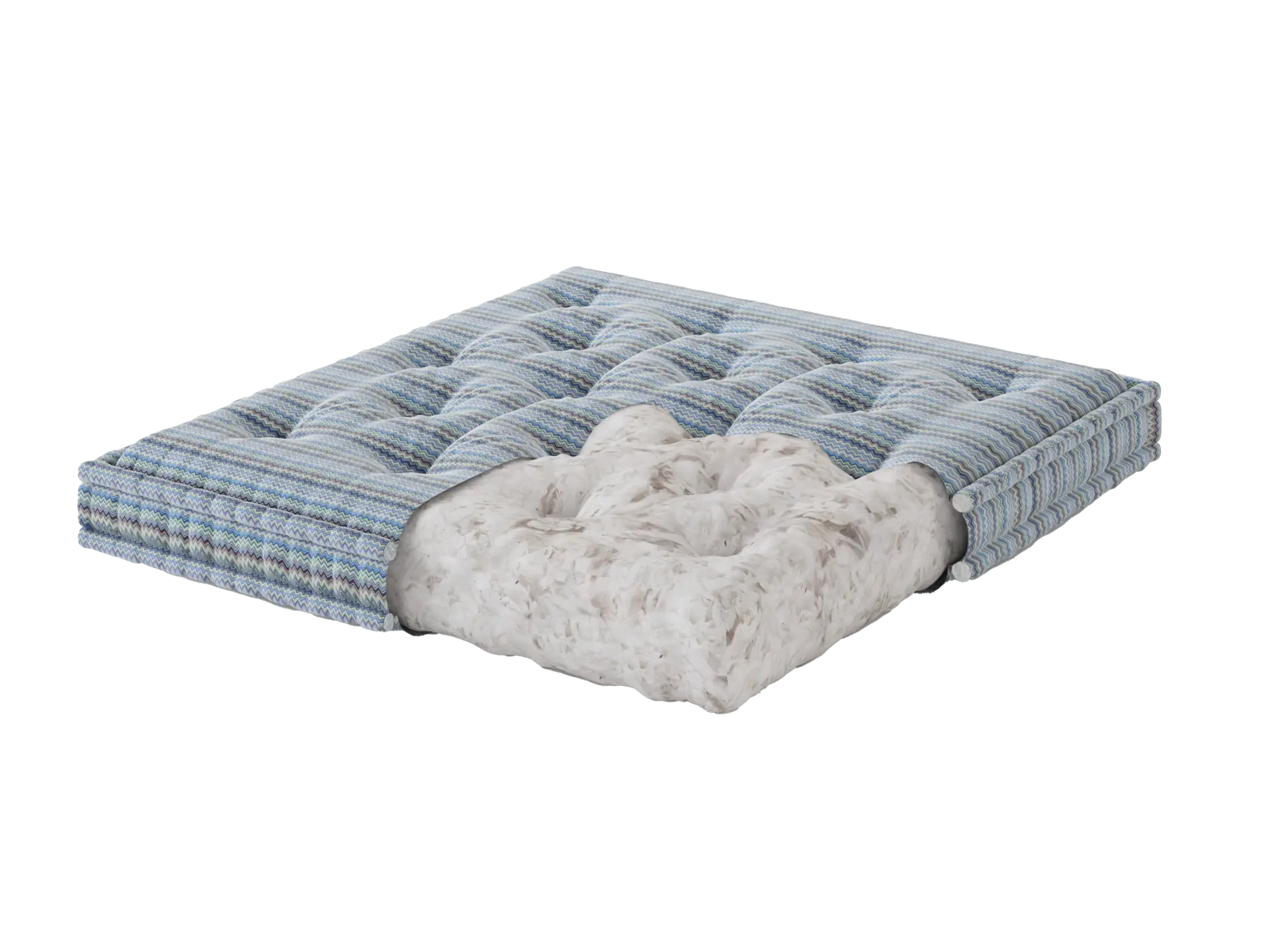 cotton-heiropoiito-maksilari
