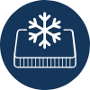 droseri-epifaneia-blue