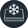 droseri-epifaneia-div-blue