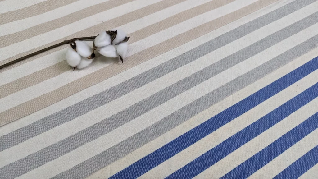 Στρώματα Άγιος Δημήτριος