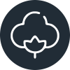 fysiko-vambaki-icon
