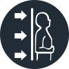 geri-ypostiriksi-icon-blc-2