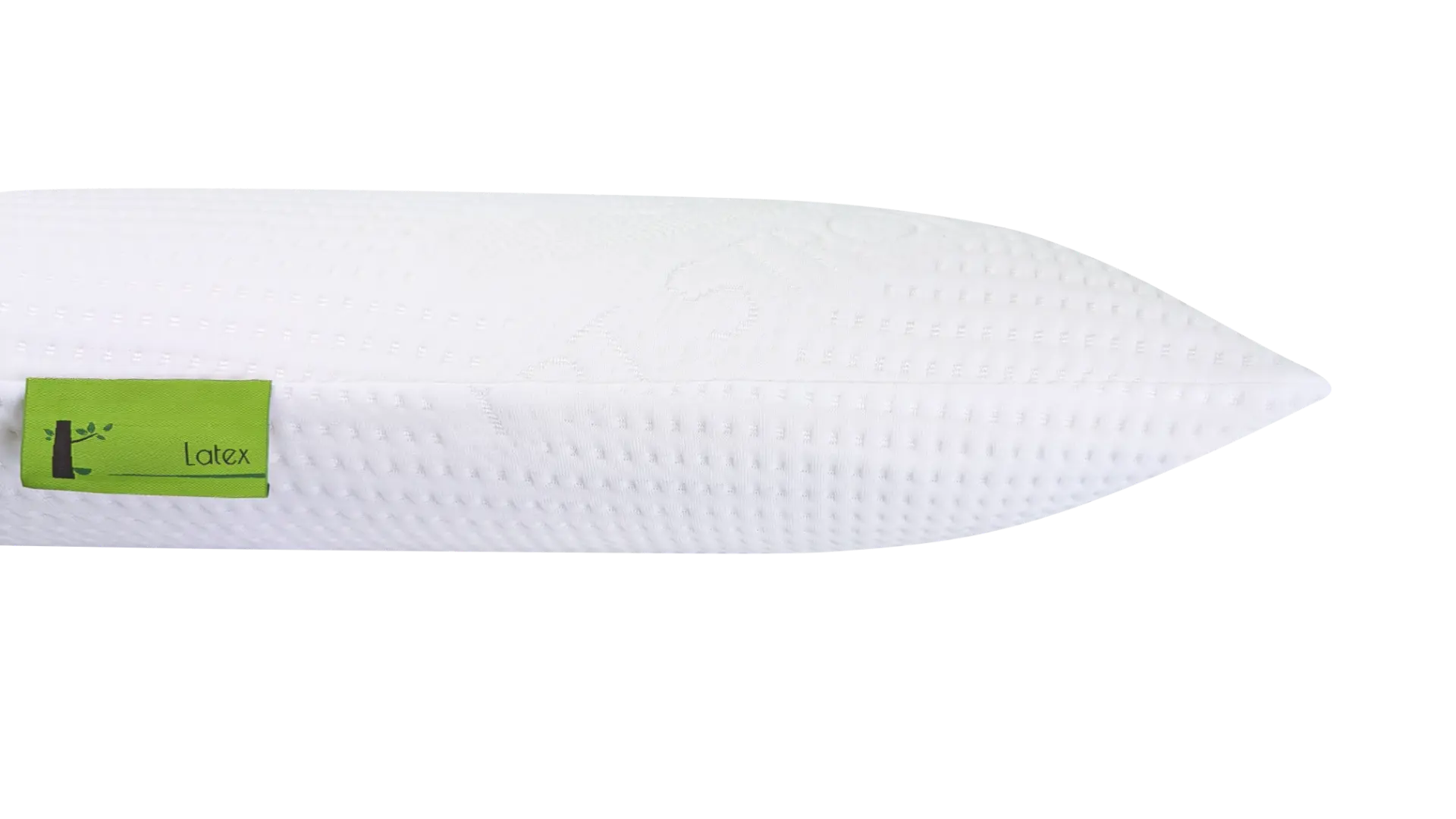 maksilari-latex-category