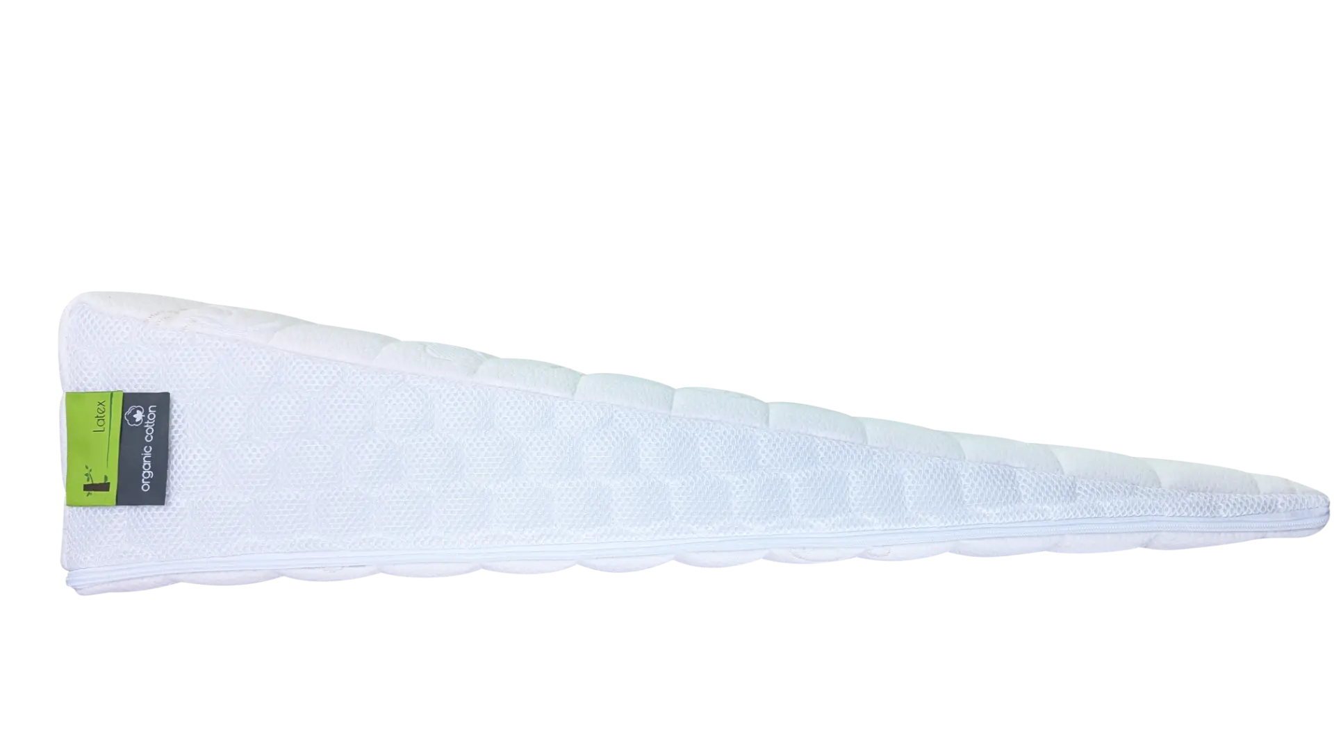 maksilari-palindromisis-category