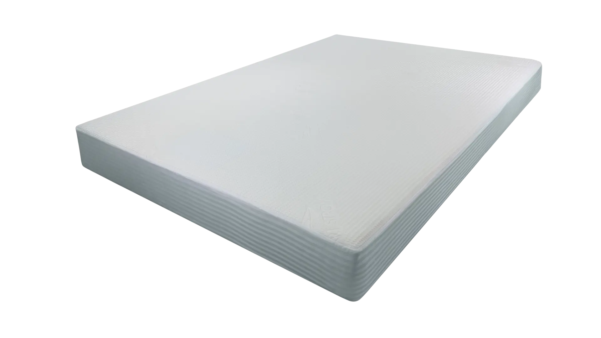 mattress waterproof protector-pro-2