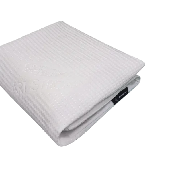 mattress waterproof protector-prod