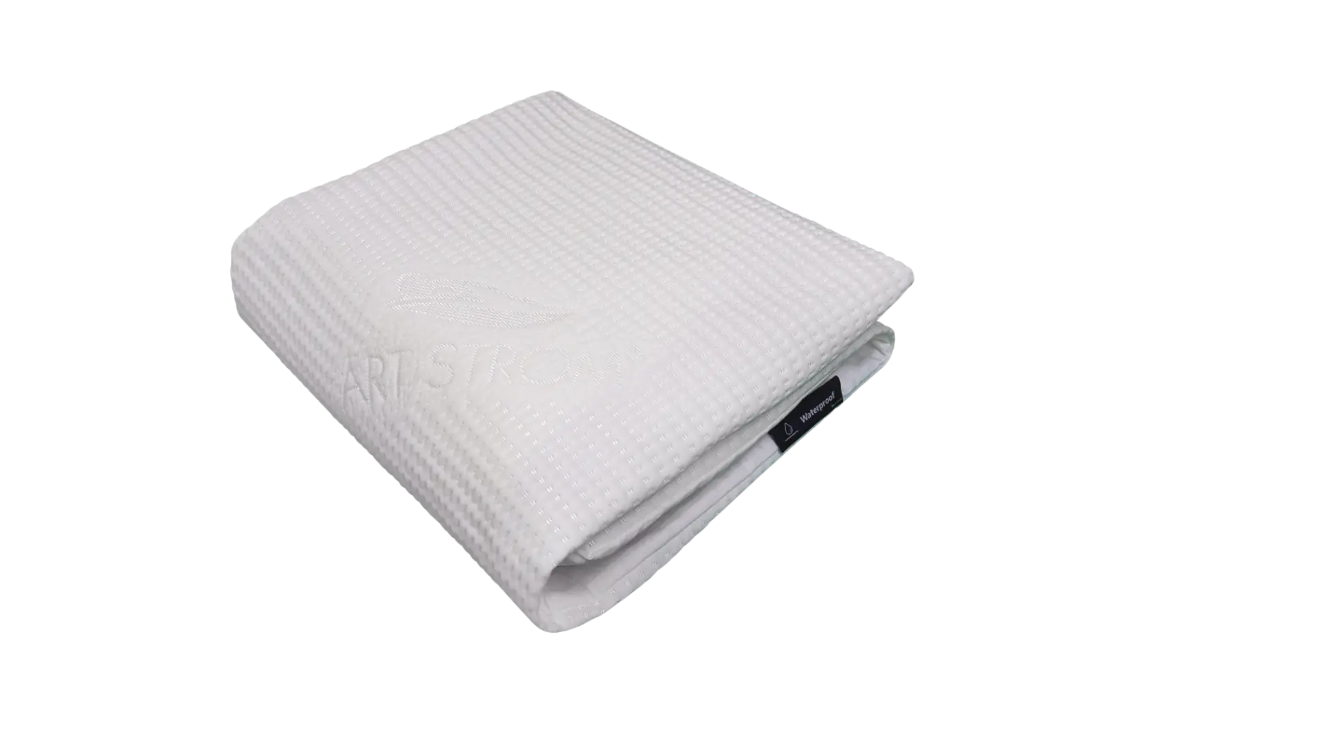 mattress waterproof protector-prod