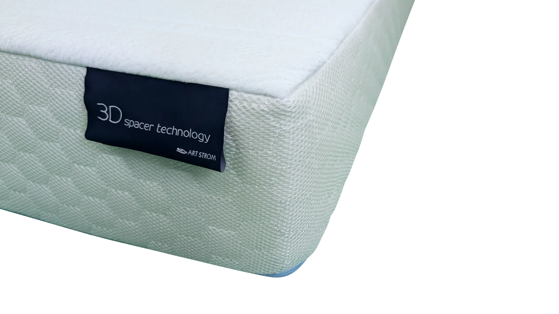 memory-foam-freeze-prod-2