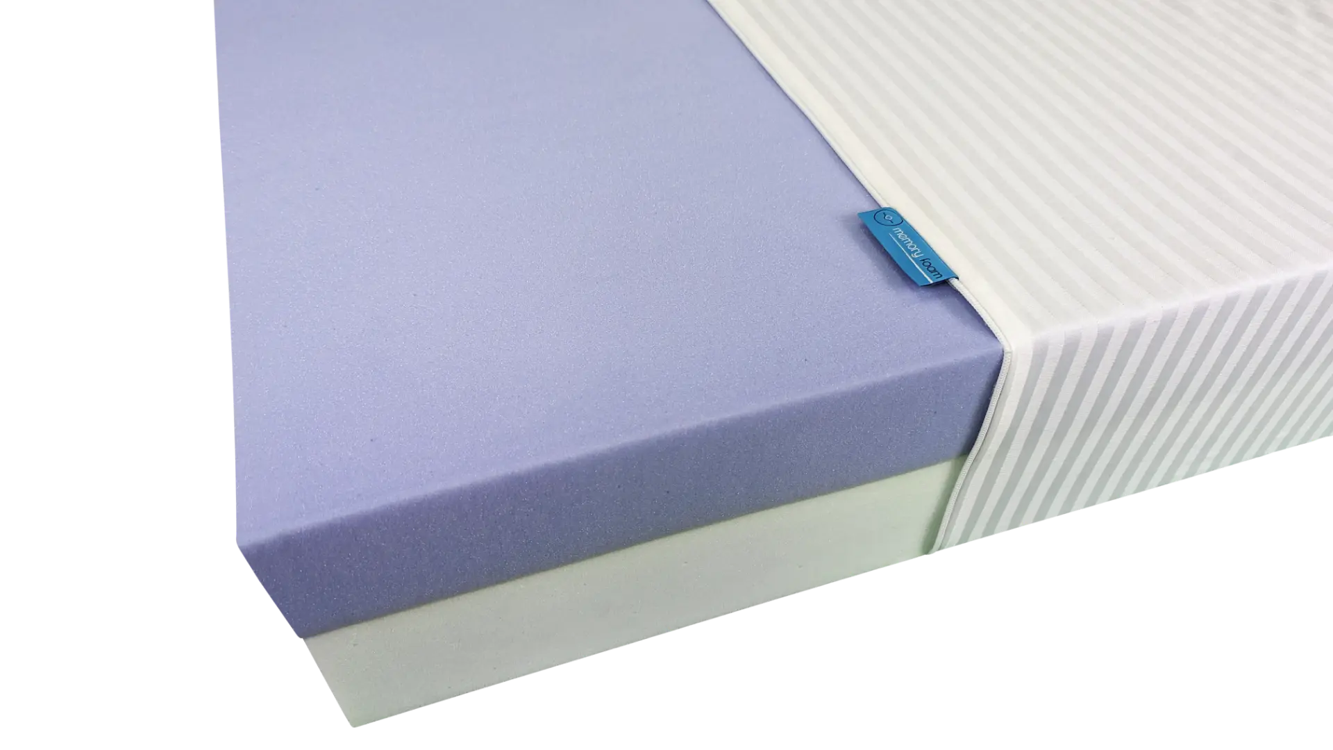 memory-foam-organic-cotton-prod-1
