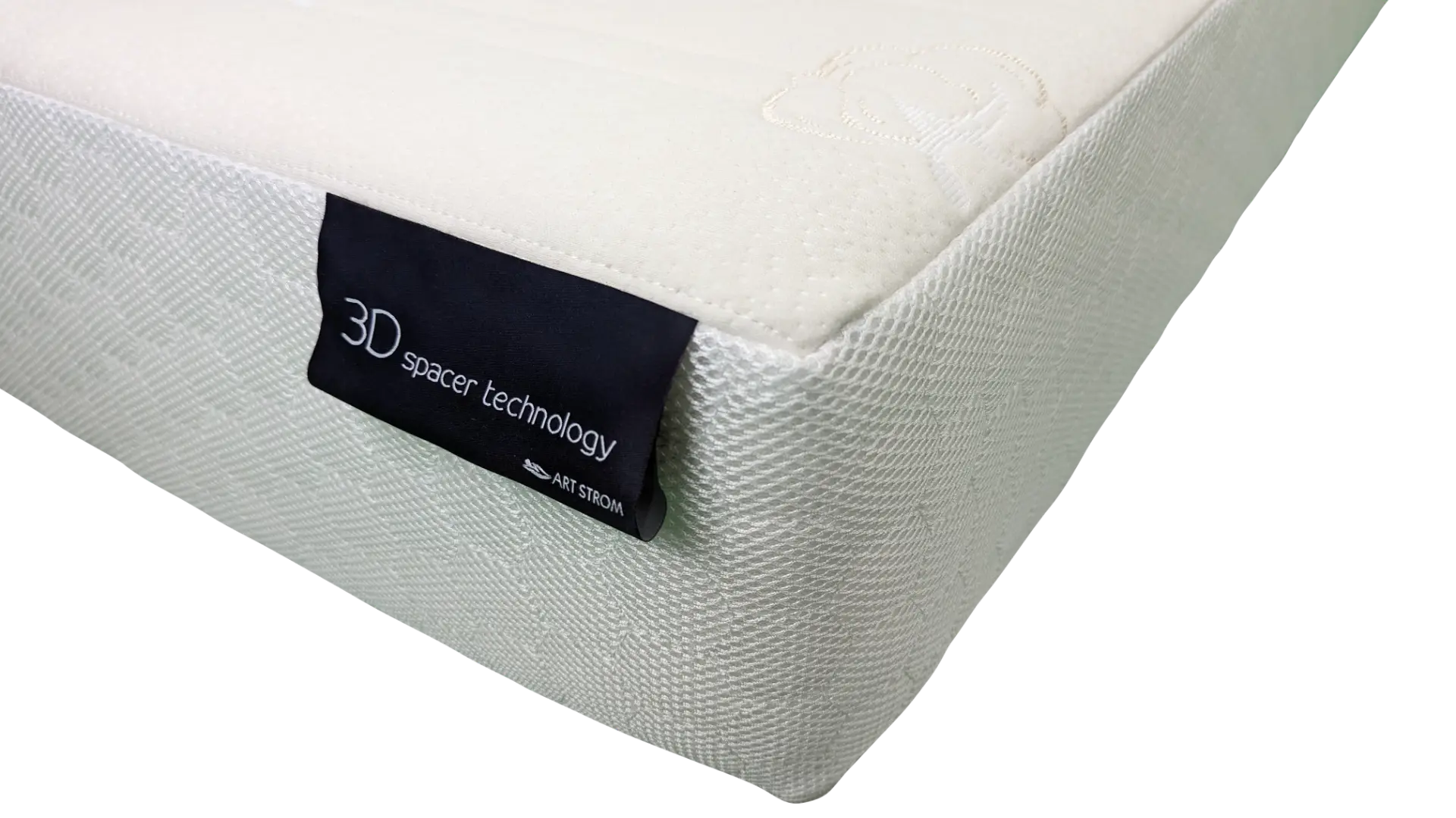 memory-foam-organic-cotton-prod-2