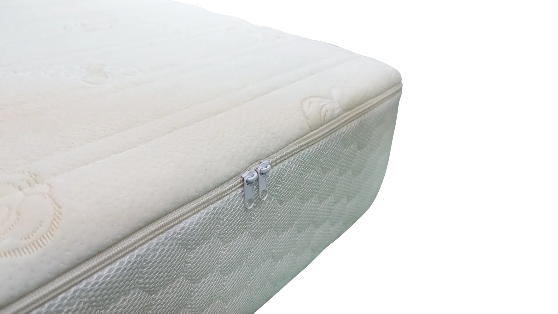 memory-foam-organic-cotton-prod-3