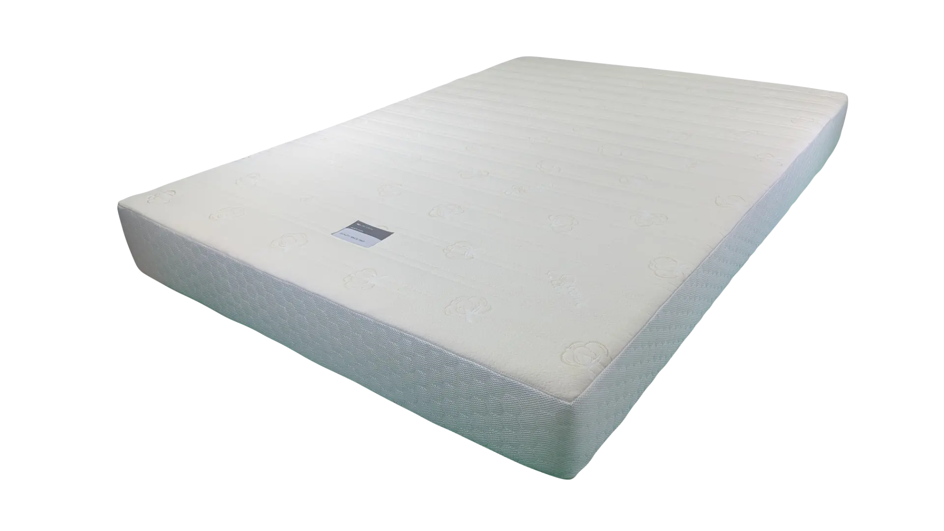 memory-foam-organic-cotton-prod