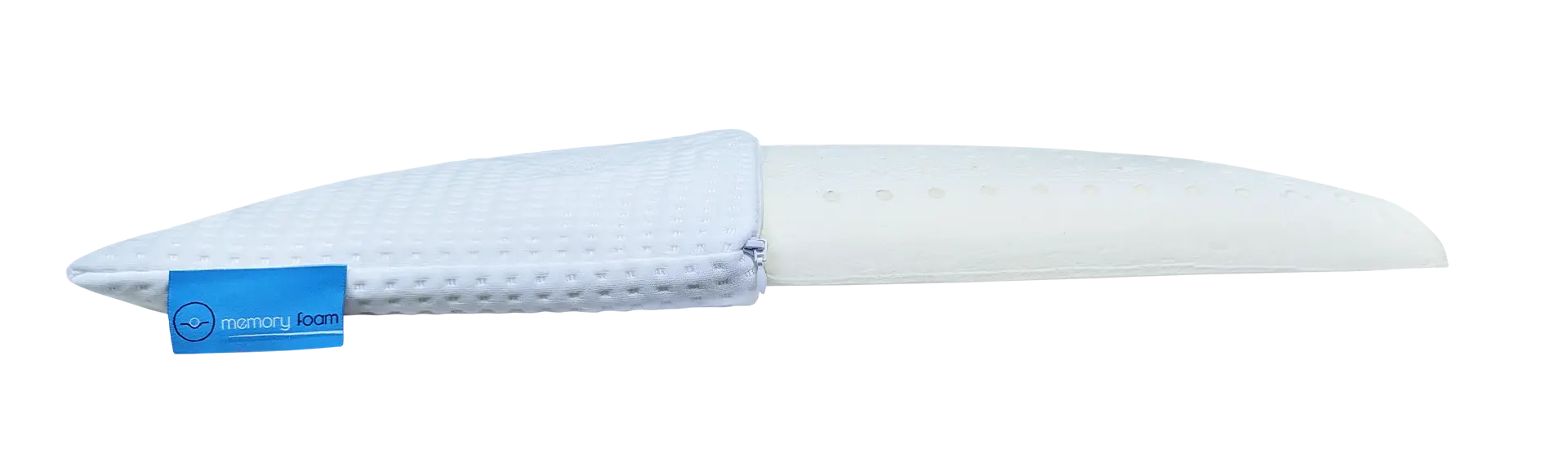 memory-foam-slim