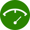 metrio-icon
