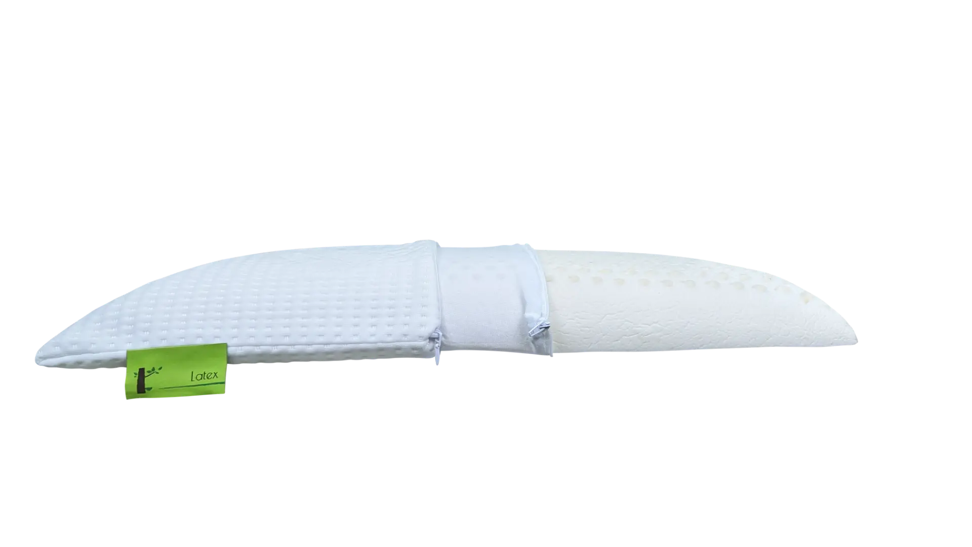 natural-latex-slim-prod