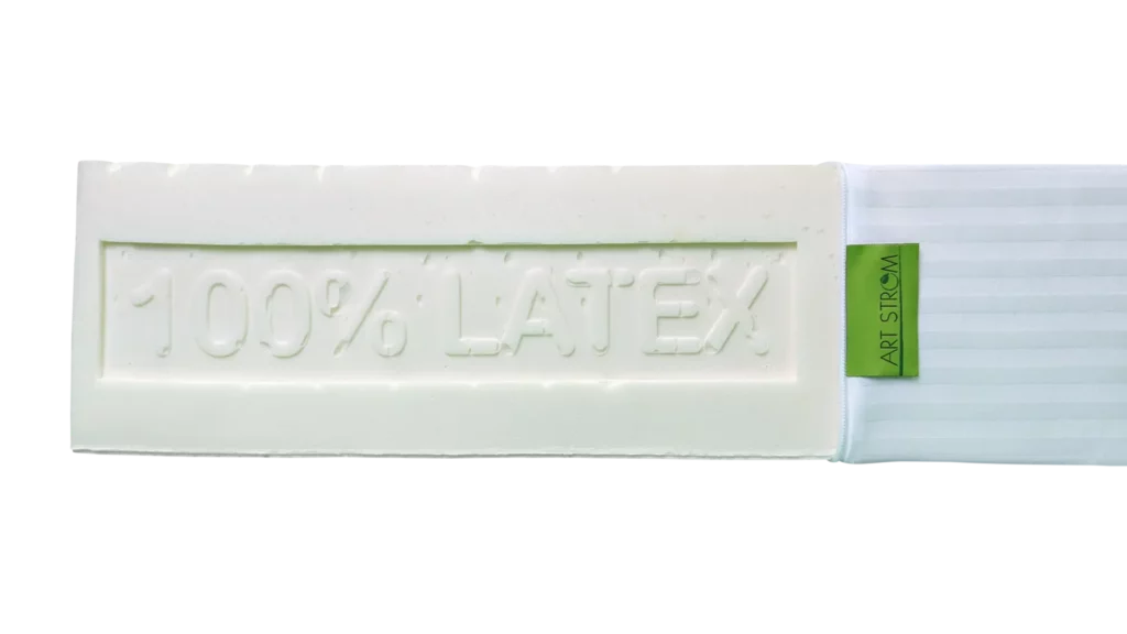 natural-latex-stromata-skafi
