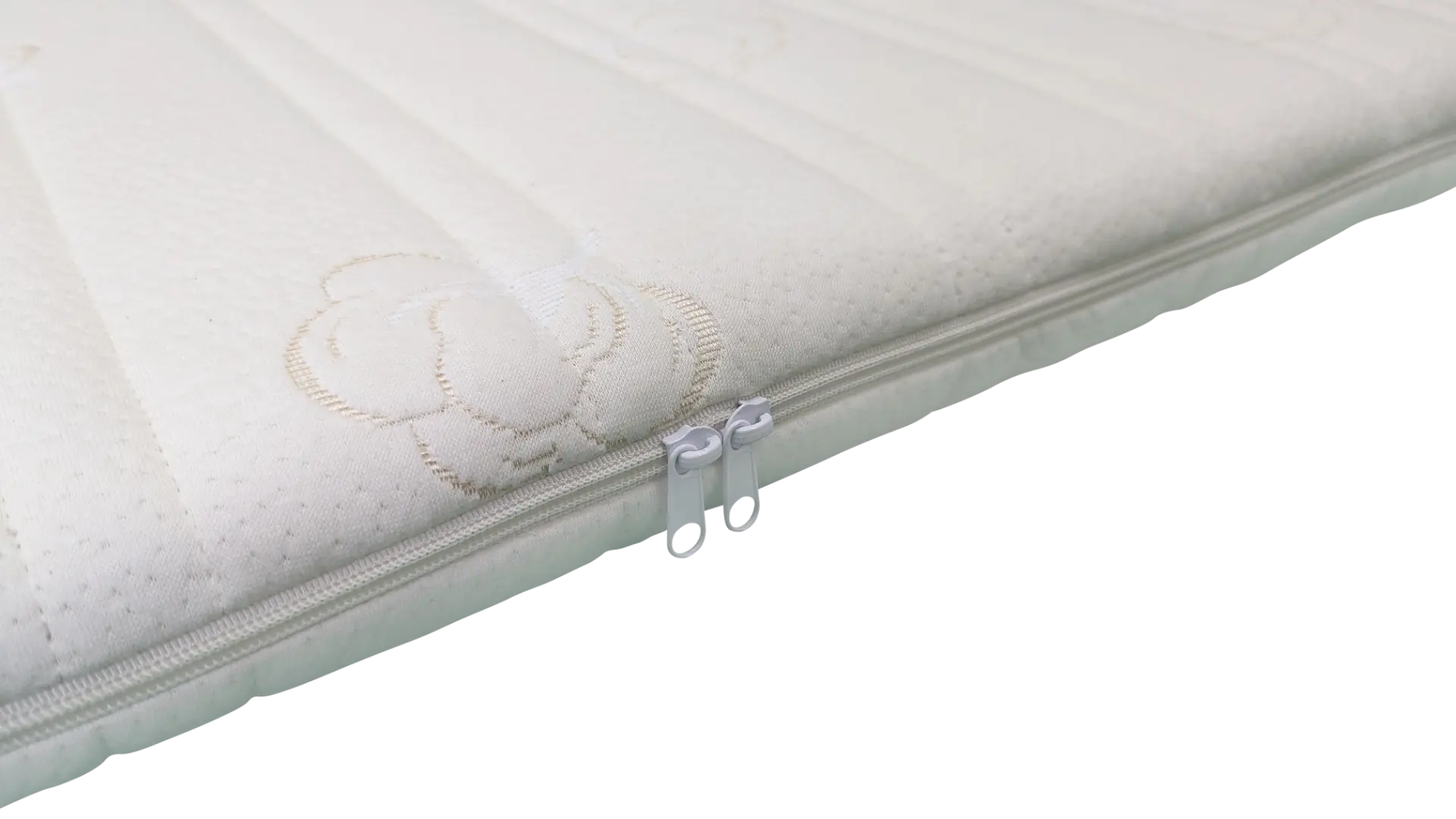 organic-cotton-latex-prod-2