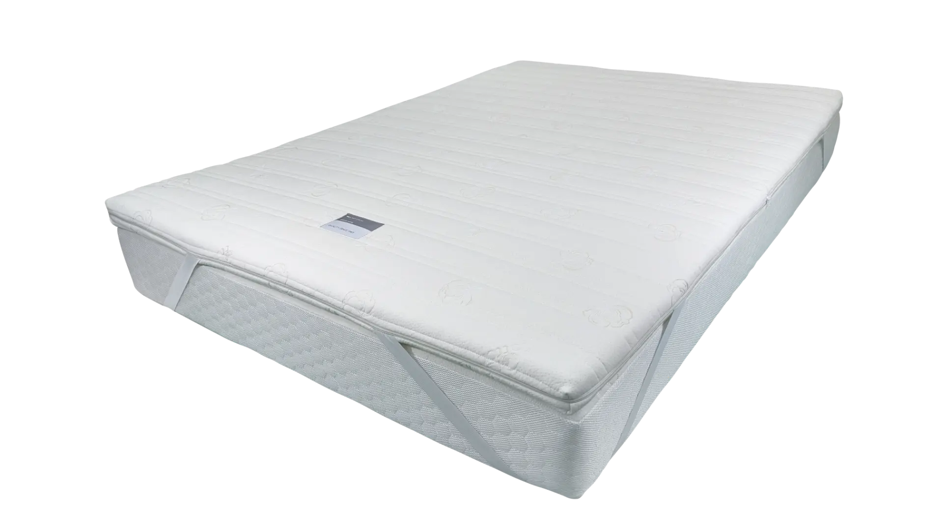 organic-cotton-latex-prod-3