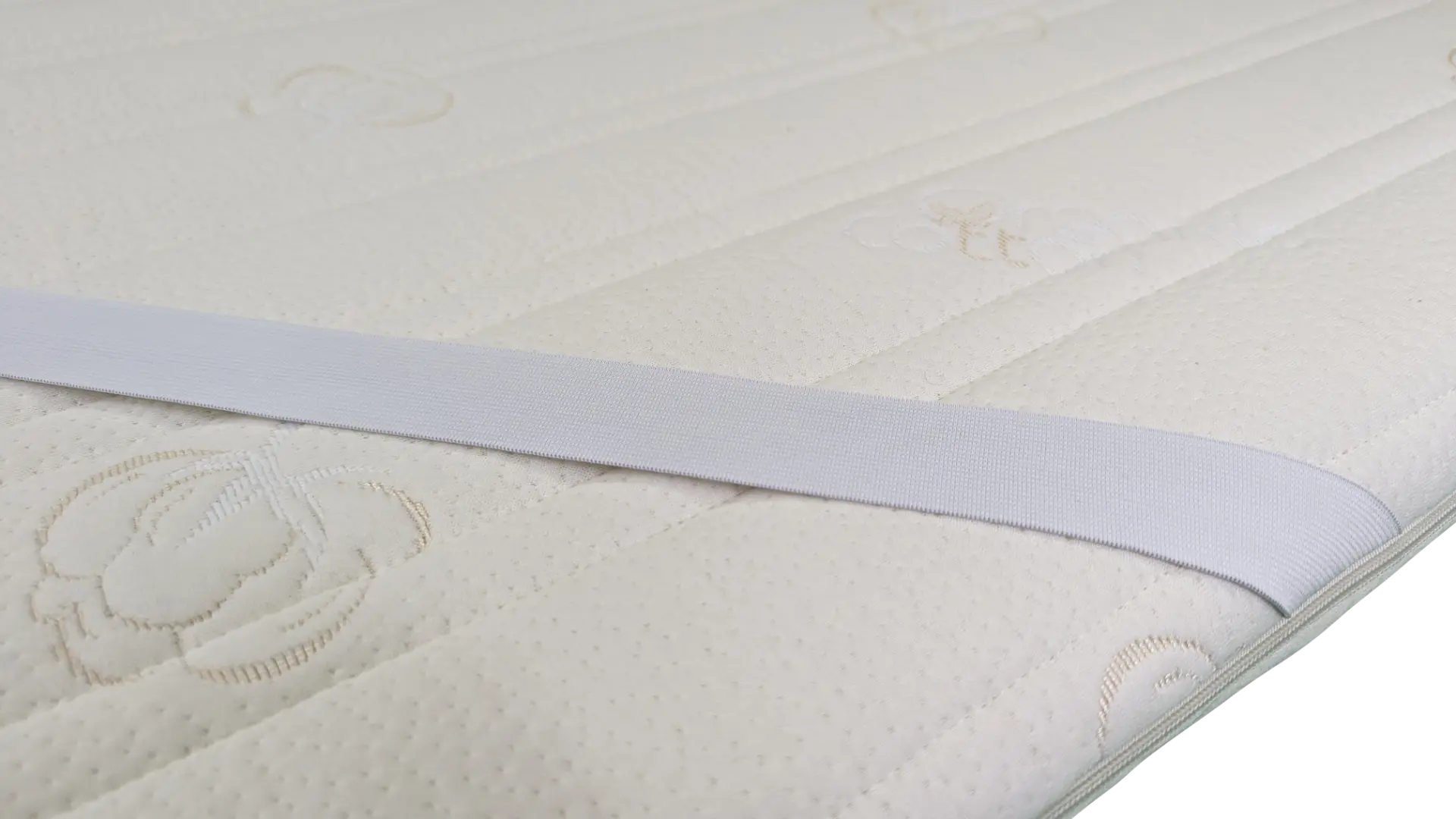 organic-cotton-latex-prod-4