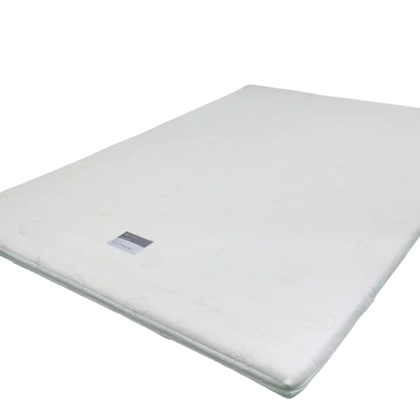 organic-cotton-latex-prod