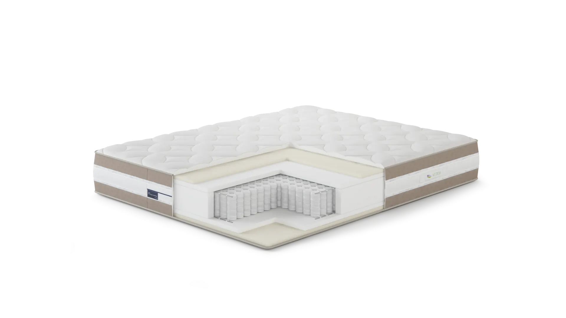 pocket-memory-foam-prod-1