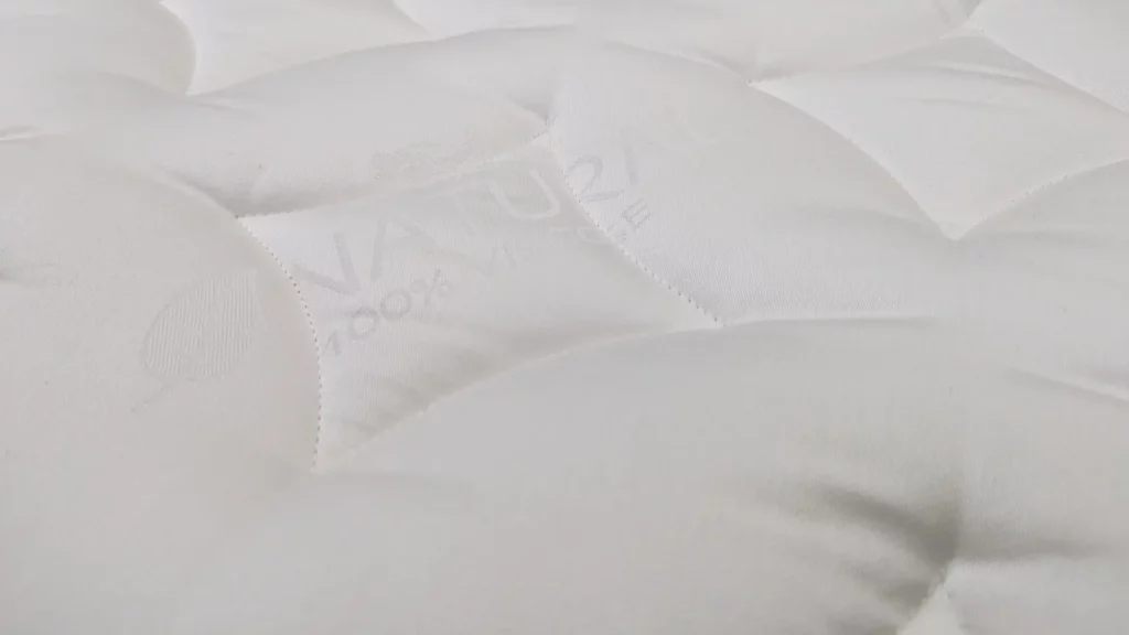 pocket-memory-foam-prod-2