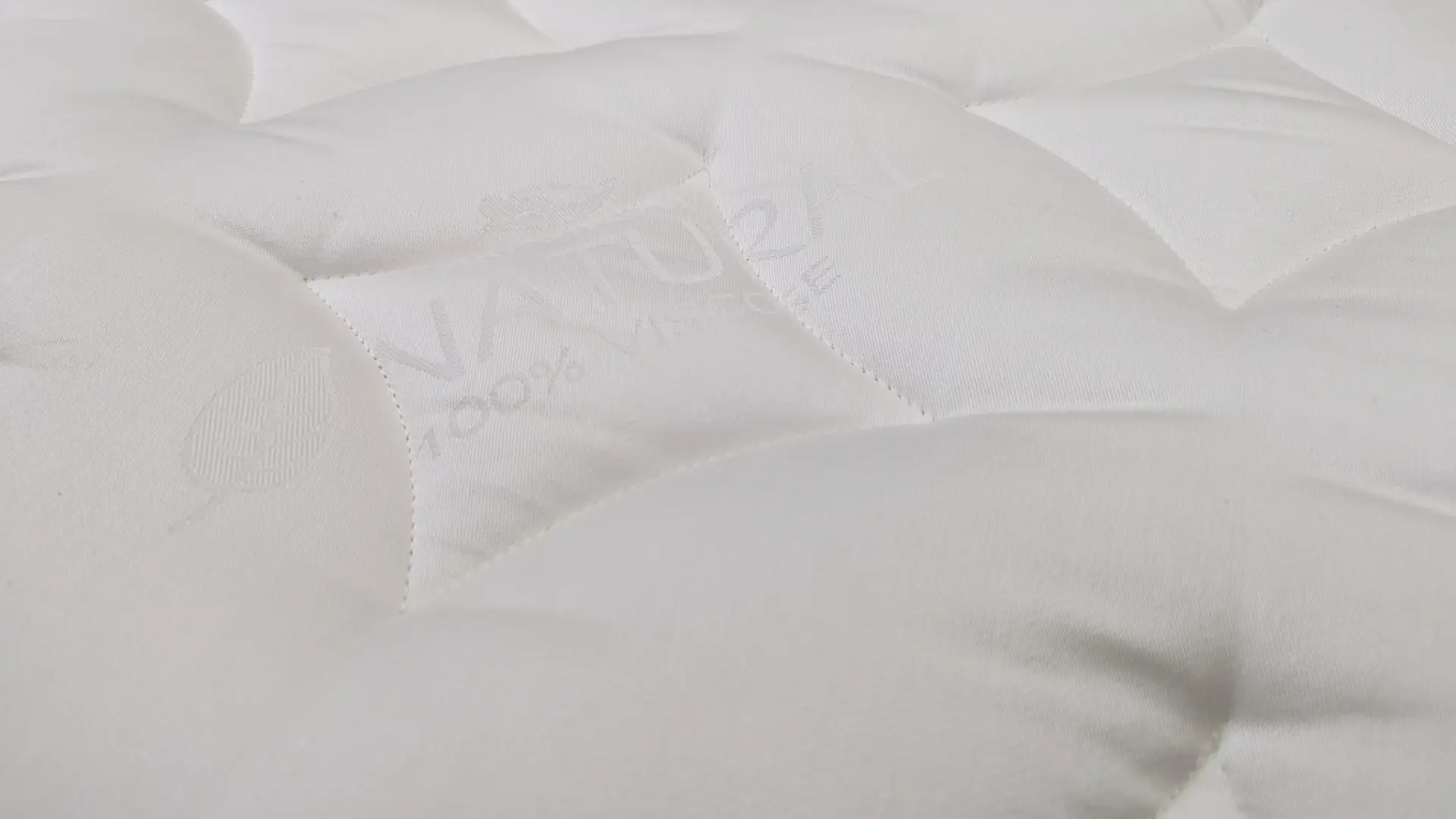 pocket-memory-foam-prod-2