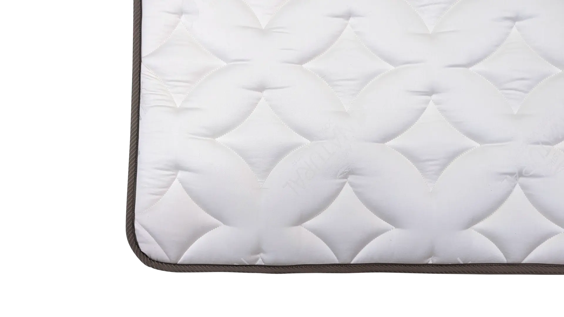 pocket-memory-foam-prod-5