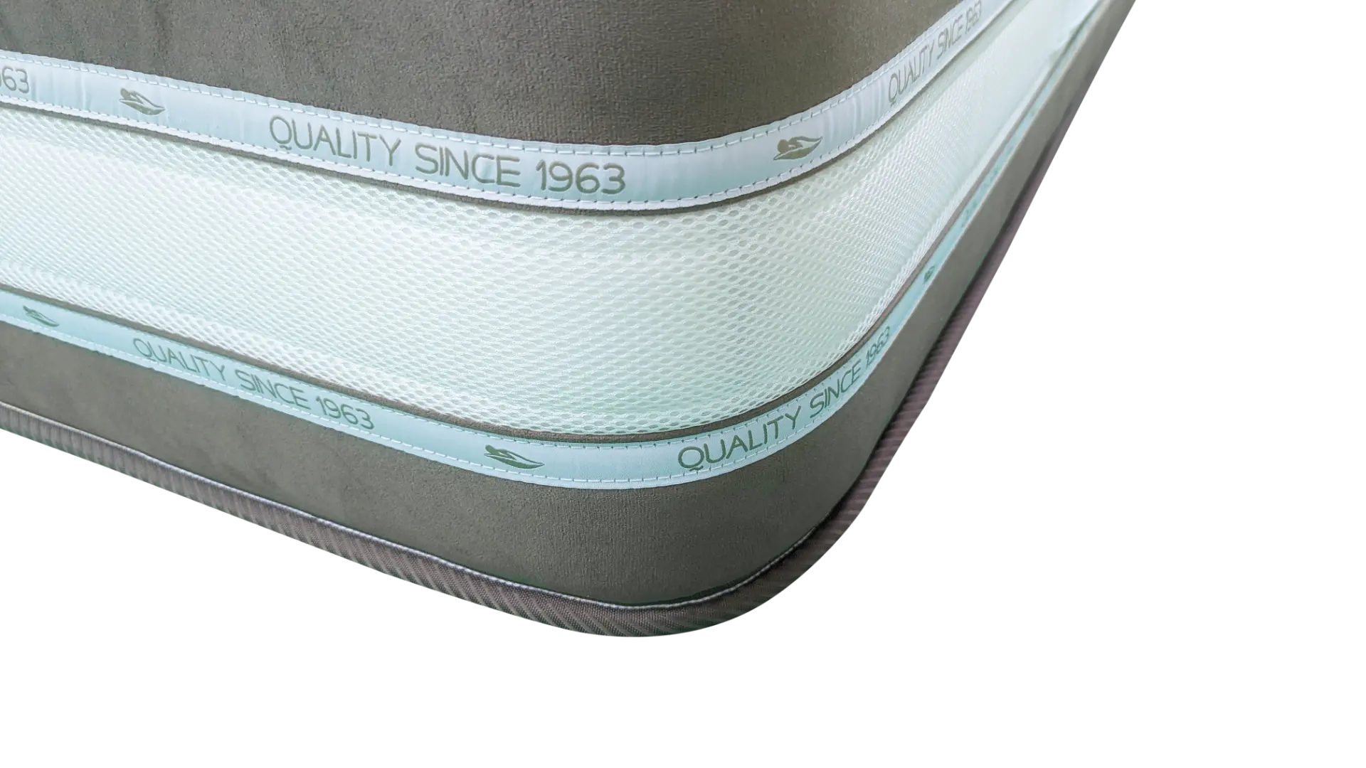 pocket-natural-ltex-4
