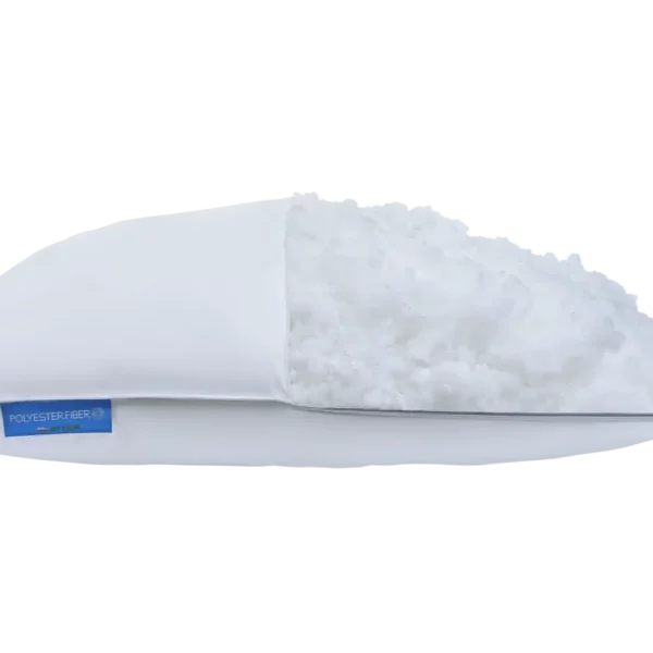 polyester-fiber-pillow