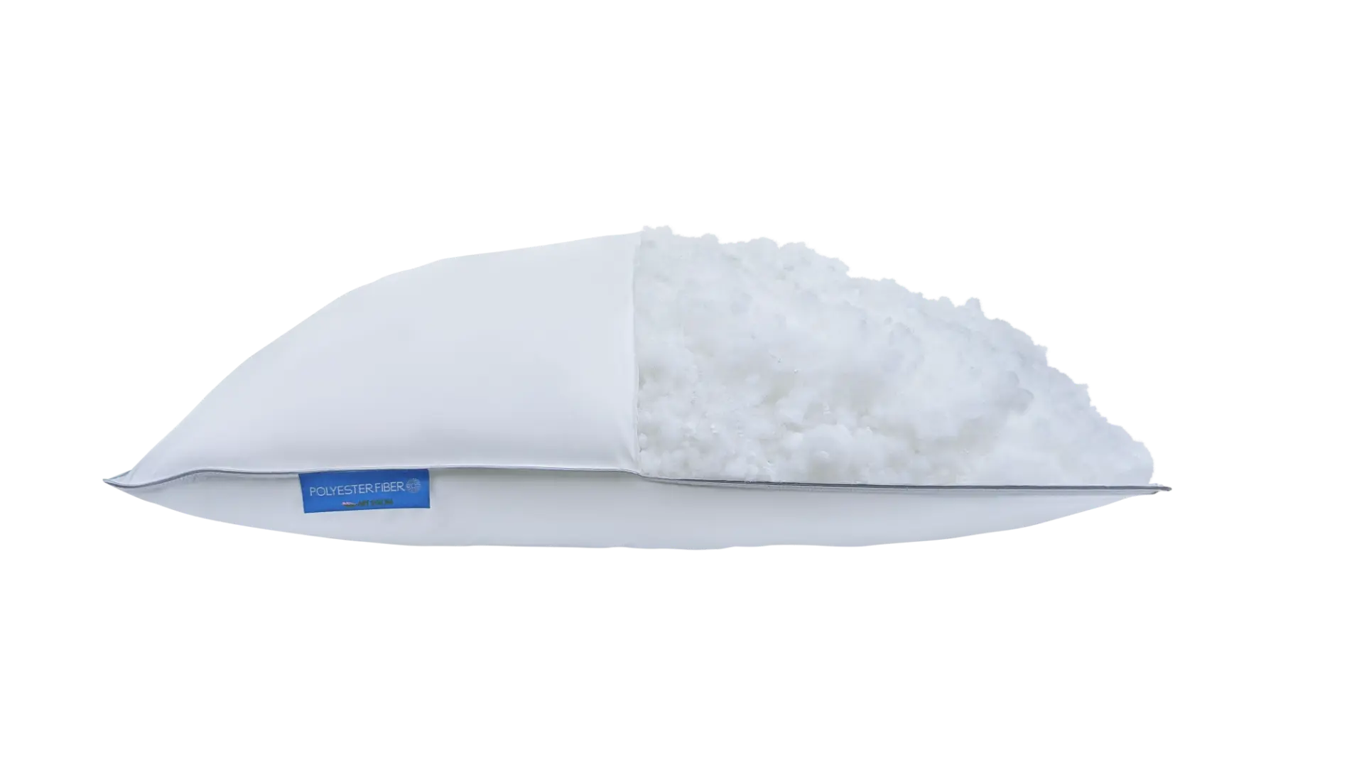 polyester-fiber-pillow