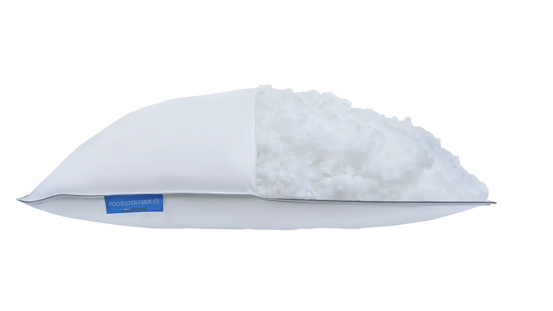 polyester-pillow-new