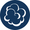 silikonoyhos-polyesteras-icon