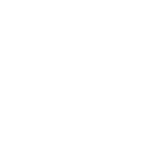 star-icon