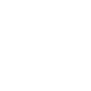 teleia-efarmogi-wh
