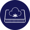 vamvakeri-epifaneia-prl