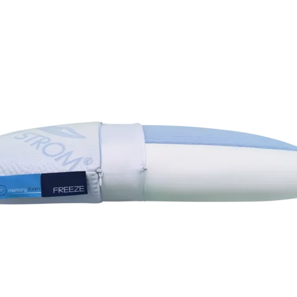 watergel-memory-foam