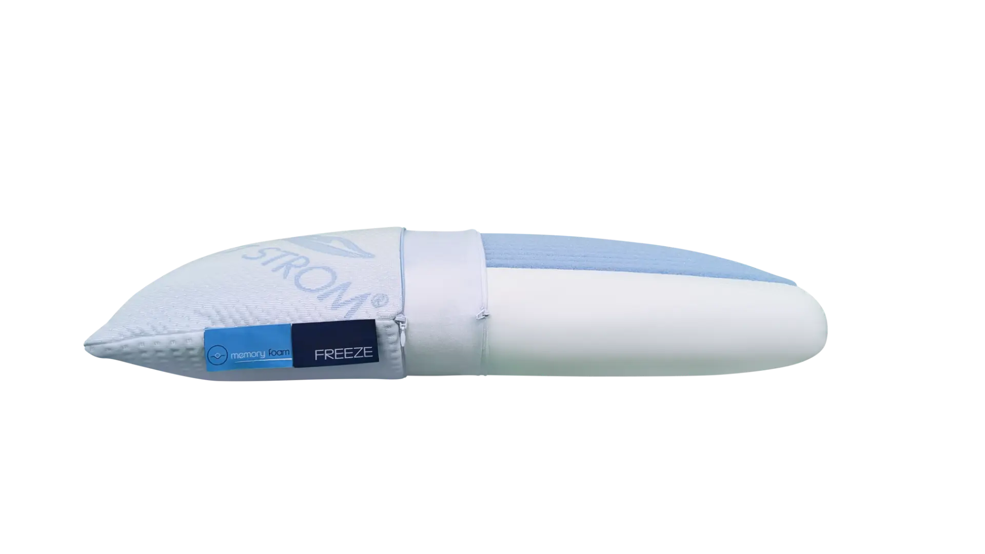 watergel-memory-foam