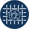 antiacaria-icon
