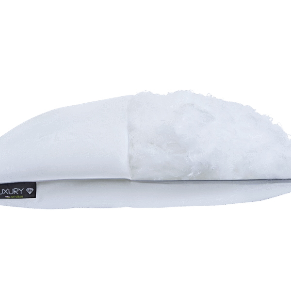 luxury-pillow