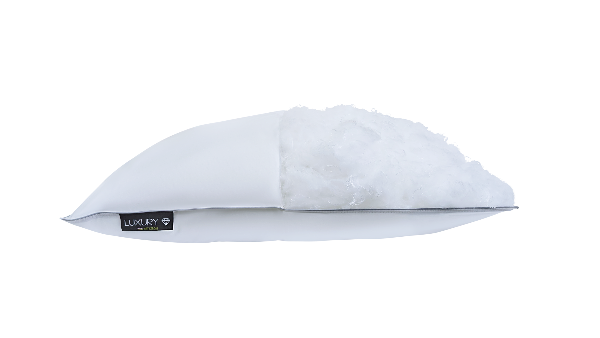 luxury-pillow