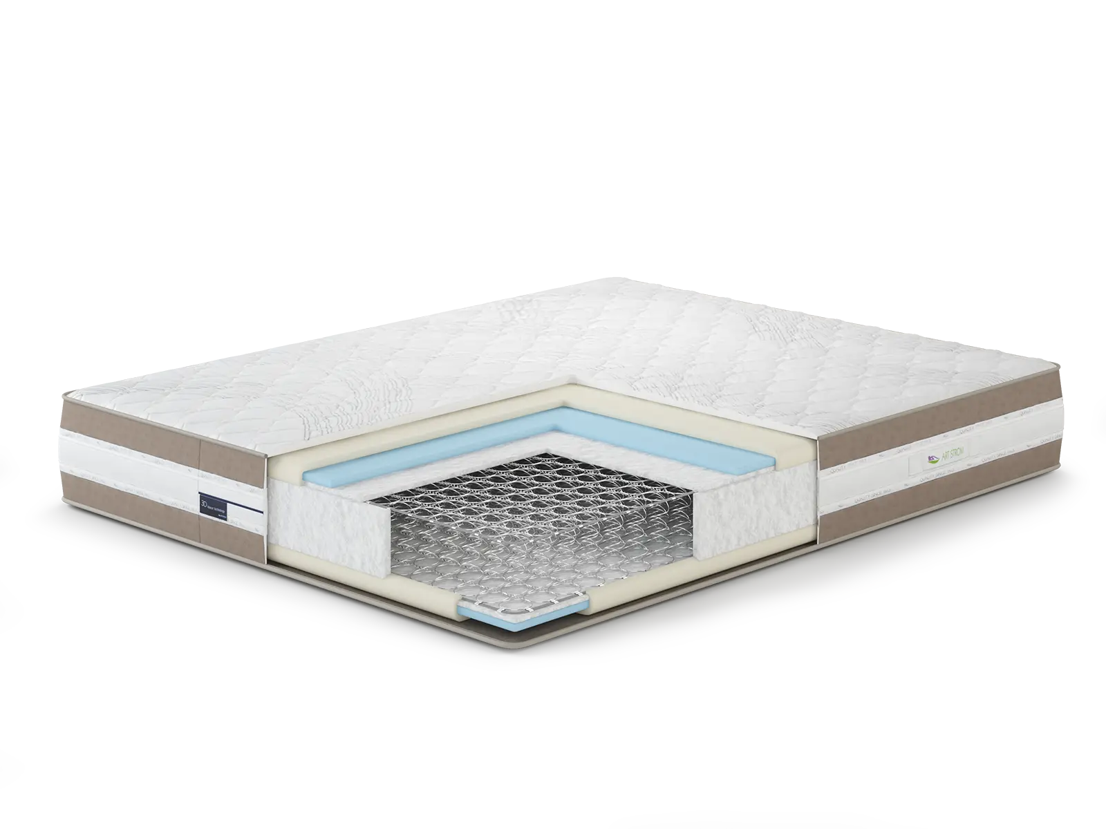 bonnel-memory-foma-image-new