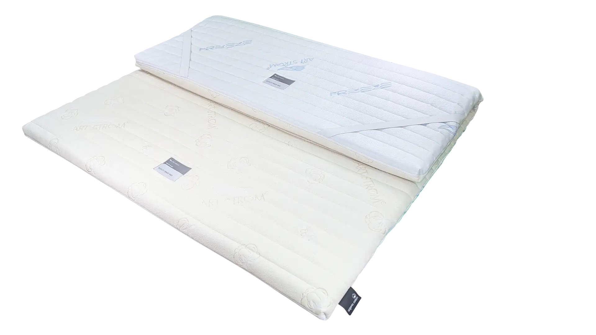 air-memory-foam-freeze-organic-new